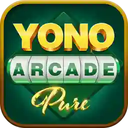 Yono Arcade icon
