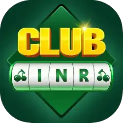 Club INR icon